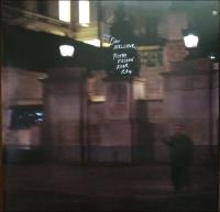 Виниловая пластинка DAN MELCHIOR / FILTHY FROZEN RIVER (2LP)